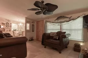 3640 Lucianne Dr, Vernon, FL 32462 - Photo 69