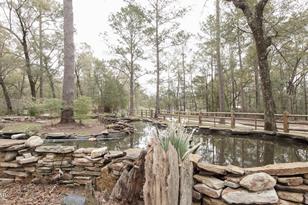 3640 Lucianne Dr, Vernon, FL 32462 - Photo 9