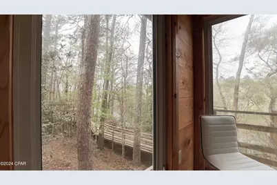 3640 Lucianne Drive, Vernon, FL 32462 - Photo 55