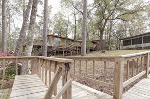 3640 Lucianne Dr, Vernon, FL 32462 - Photo 29