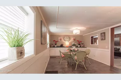 3640 Lucianne Drive, Vernon, FL 32462 - Photo 89