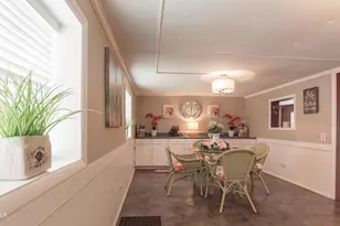 3640 Lucianne Dr, Vernon, FL 32462 - Photo 89