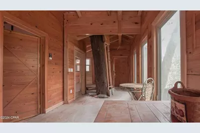 3640 Lucianne Drive, Vernon, FL 32462 - Photo 51