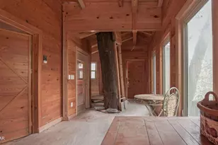 3640 Lucianne Dr, Vernon, FL 32462 - Photo 51