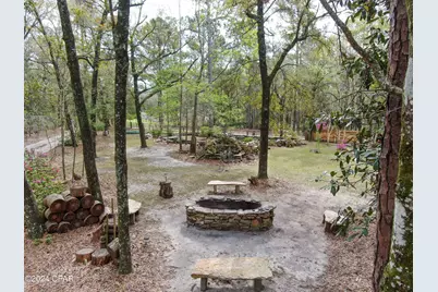 3640 Lucianne Drive, Vernon, FL 32462 - Photo 107