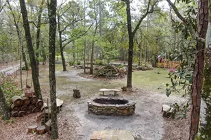 3640 Lucianne Dr, Vernon, FL 32462 - Photo 107