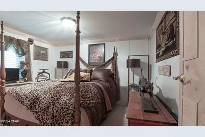 3640 Lucianne Drive, Vernon, FL 32462 - Photo 71