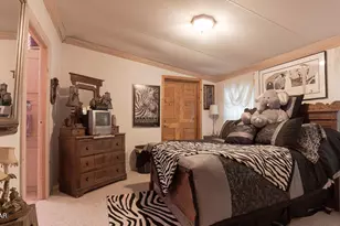 3640 Lucianne Dr, Vernon, FL 32462 - Photo 75