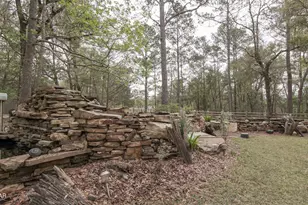 3640 Lucianne Dr, Vernon, FL 32462 - Photo 105