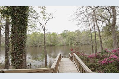 3640 Lucianne Drive, Vernon, FL 32462 - Photo 23