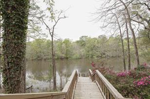 3640 Lucianne Dr, Vernon, FL 32462 - Photo 23