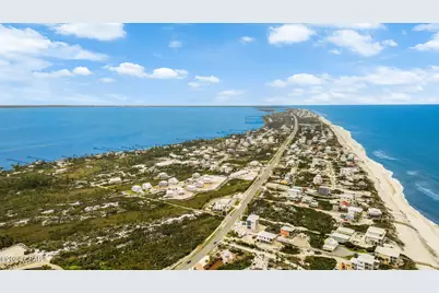 176 Marsh View Ridge Lane, Cape San Blas, FL 32456 - Photo 43