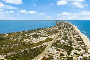 176 Marsh Vw Rdg Ln, Cape San Blas, FL 32456 - Photo 43