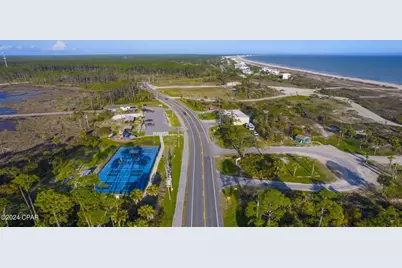 176 Marsh View Ridge Lane, Cape San Blas, FL 32456 - Photo 45