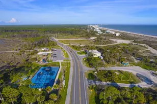 176 Marsh Vw Rdg Ln, Cape San Blas, FL 32456 - Photo 45