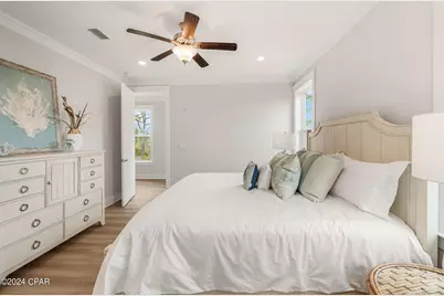 176 Marsh View Ridge Lane, Cape San Blas, FL 32456 - Photo 7