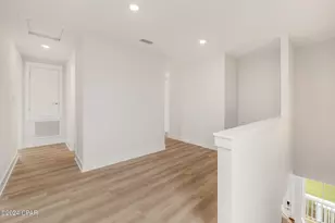 176 Marsh Vw Rdg Ln, Cape San Blas, FL 32456 - Photo 23