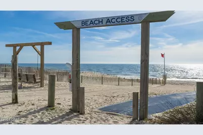 176 Marsh View Ridge Lane, Cape San Blas, FL 32456 - Photo 47