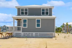 176 Marsh Vw Rdg Ln, Cape San Blas, FL 32456 - Photo 37