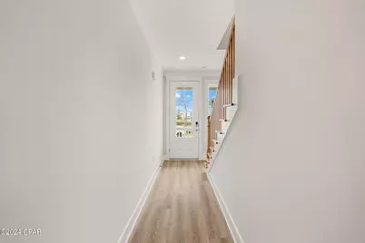 176 Marsh View Ridge Lane, Cape San Blas, FL 32456 - Photo 11