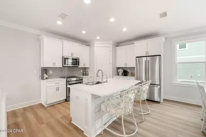 176 Marsh View Ridge Lane, Cape San Blas, FL 32456 - Photo 17