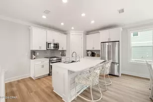 176 Marsh Vw Rdg Ln, Cape San Blas, FL 32456 - Photo 17