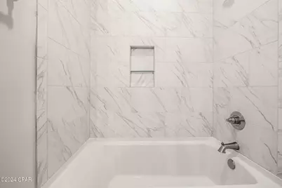 176 Marsh View Ridge Lane, Cape San Blas, FL 32456 - Photo 27