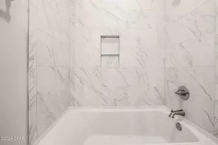 176 Marsh Vw Rdg Ln, Cape San Blas, FL 32456 - Photo 27