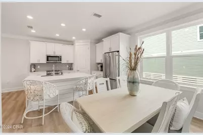 176 Marsh View Ridge Lane, Cape San Blas, FL 32456 - Photo 21