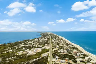 176 Marsh Vw Rdg Ln, Cape San Blas, FL 32456 - Photo 41