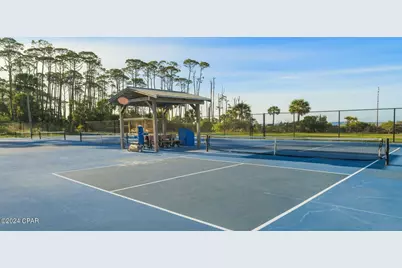 176 Marsh View Ridge Lane, Cape San Blas, FL 32456 - Photo 49