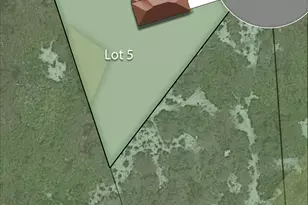 176 Marsh Vw Rdg Ln, Cape San Blas, FL 32456 - Photo 3