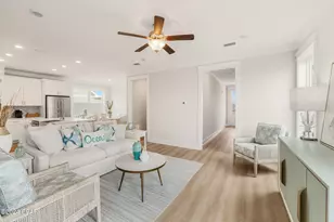 176 Marsh Vw Rdg Ln, Cape San Blas, FL 32456 - Photo 13