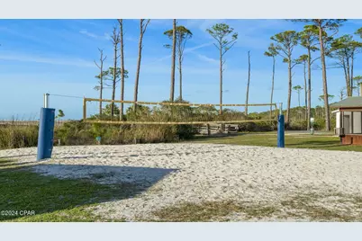 187 Marsh View Ridge Lane, Cape San Blas, FL 32456 - Photo 43