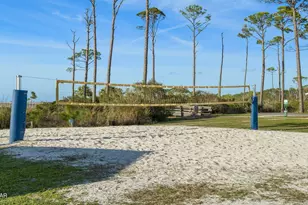 187 Marsh Vw Rdg Ln, Cape San Blas, FL 32456 - Photo 43