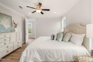 187 Marsh Vw Rdg Ln, Cape San Blas, FL 32456 - Photo 7