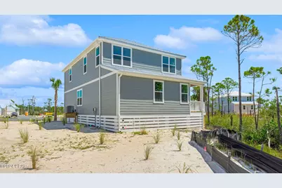 187 Marsh View Ridge Lane, Mexico Beach, FL 32456 - Photo 35