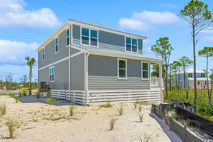 187 Marsh Vw Rdg Ln, Cape San Blas, FL 32456 - Photo 35