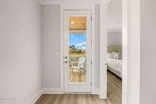187 Marsh Vw Rdg Ln, Cape San Blas, FL 32456 - Photo 5