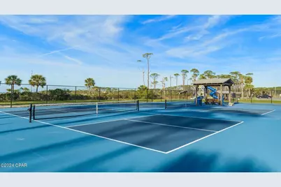 187 Marsh View Ridge Lane, Mexico Beach, FL 32456 - Photo 41