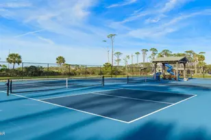 187 Marsh Vw Rdg Ln, Cape San Blas, FL 32456 - Photo 41