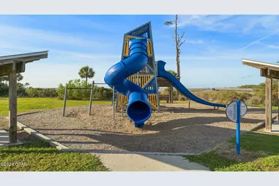187 Marsh View Ridge Lane, Cape San Blas, FL 32456 - Photo 41