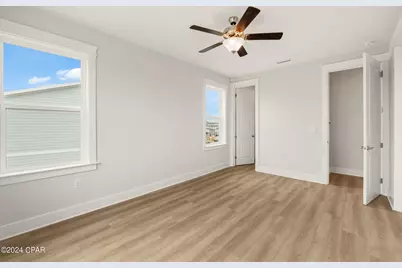 187 Marsh View Ridge Lane, Mexico Beach, FL 32456 - Photo 25