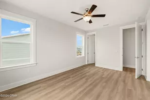 187 Marsh Vw Rdg Ln, Cape San Blas, FL 32456 - Photo 25