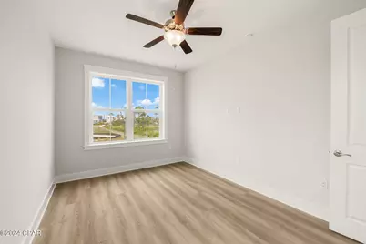 187 Marsh View Ridge Lane, Cape San Blas, FL 32456 - Photo 31