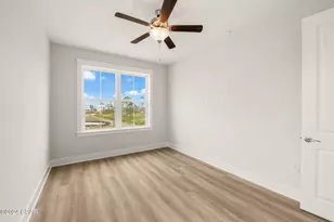 187 Marsh Vw Rdg Ln, Cape San Blas, FL 32456 - Photo 31