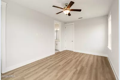 187 Marsh View Ridge Lane, Mexico Beach, FL 32456 - Photo 23