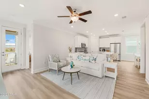 187 Marsh Vw Rdg Ln, Cape San Blas, FL 32456 - Photo 13