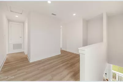 187 Marsh View Ridge Lane, Cape San Blas, FL 32456 - Photo 21