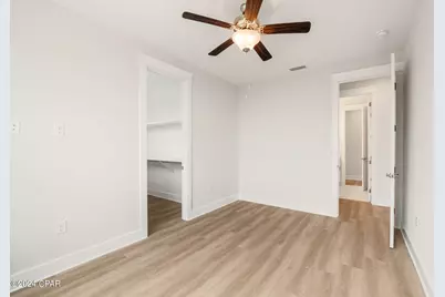 187 Marsh View Ridge Lane, Mexico Beach, FL 32456 - Photo 29